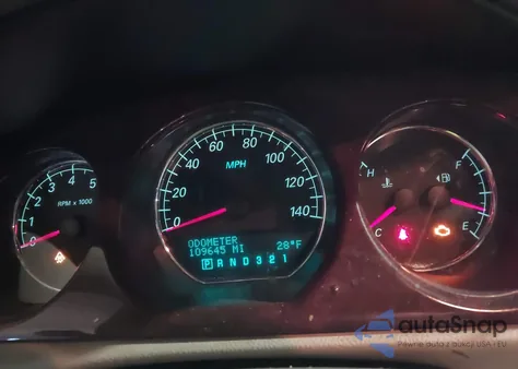 2007 Buick Lucerne Cx из США, поврежденный, VIN 1G4HP57267U151488